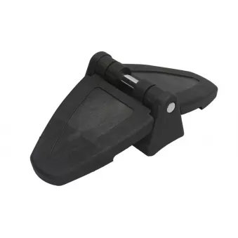 charnière de porte ANAC MAKINA 128-11287