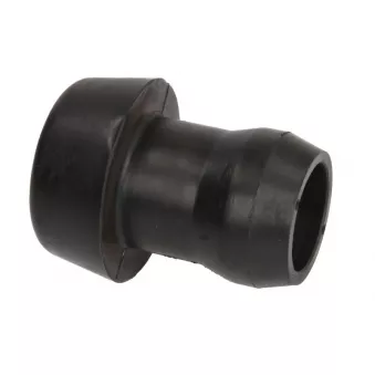 Silent bloc de barre stabilisatrice ANAC MAKINA 263-24405