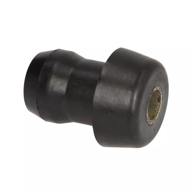 Silent bloc de barre stabilisatrice ANAC MAKINA 263-24405 - Visuel 1