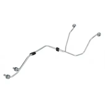 Conduite de carburant ANAC MAKINA 320-06554