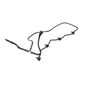 Conduite de carburant ANAC MAKINA 320-07192