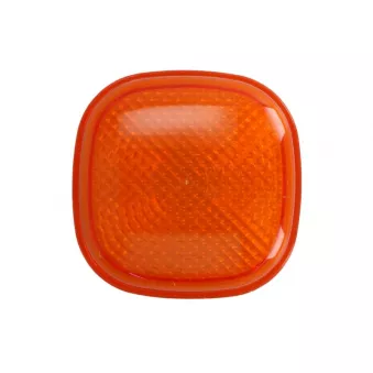 Feu arrière ANAC MAKINA 700-50073