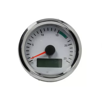 Compteur de vitesse ANAC MAKINA 704-D7231