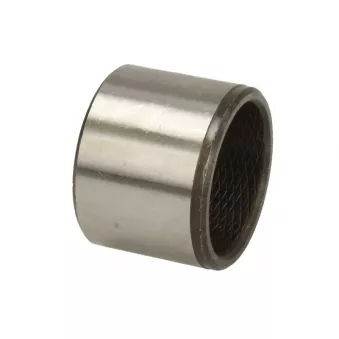 Douille de suspension ANAC MAKINA 809-00125A