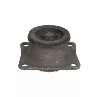 Support moteur ANAC MAKINA 331-40347