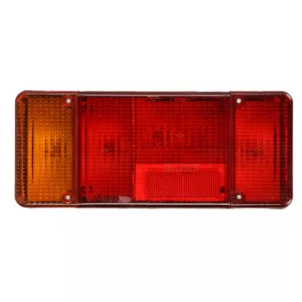 Feu arrière ANAC MAKINA 700-38200