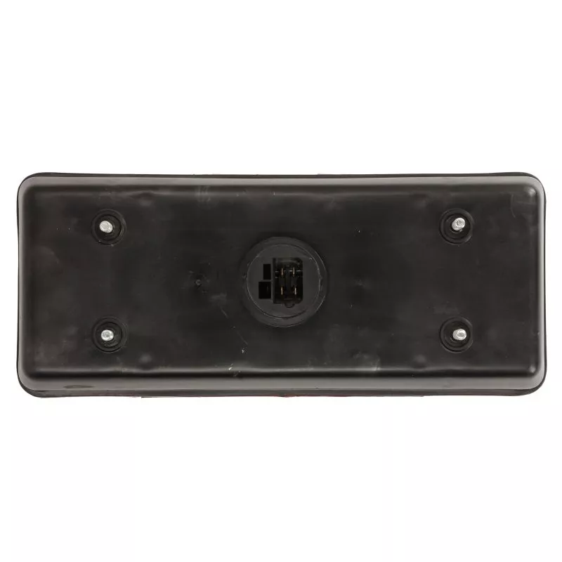 Feu arrière ANAC MAKINA 700-38200 - Visuel 1