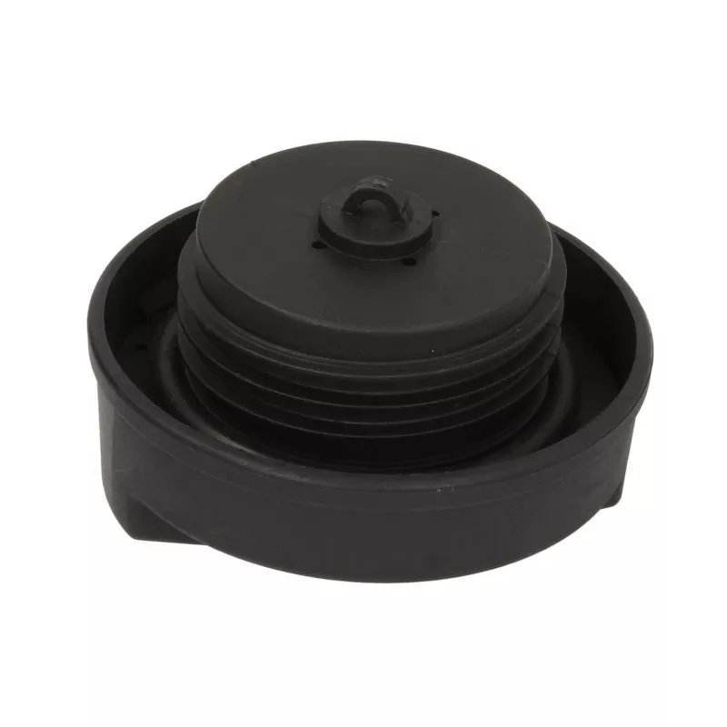 Bouchon, réservoir de carburant ANAC MAKINA 332-F4780 - Visuel 1