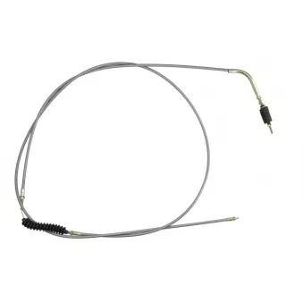 Câble d'accélérateur ANAC MAKINA 910-60216