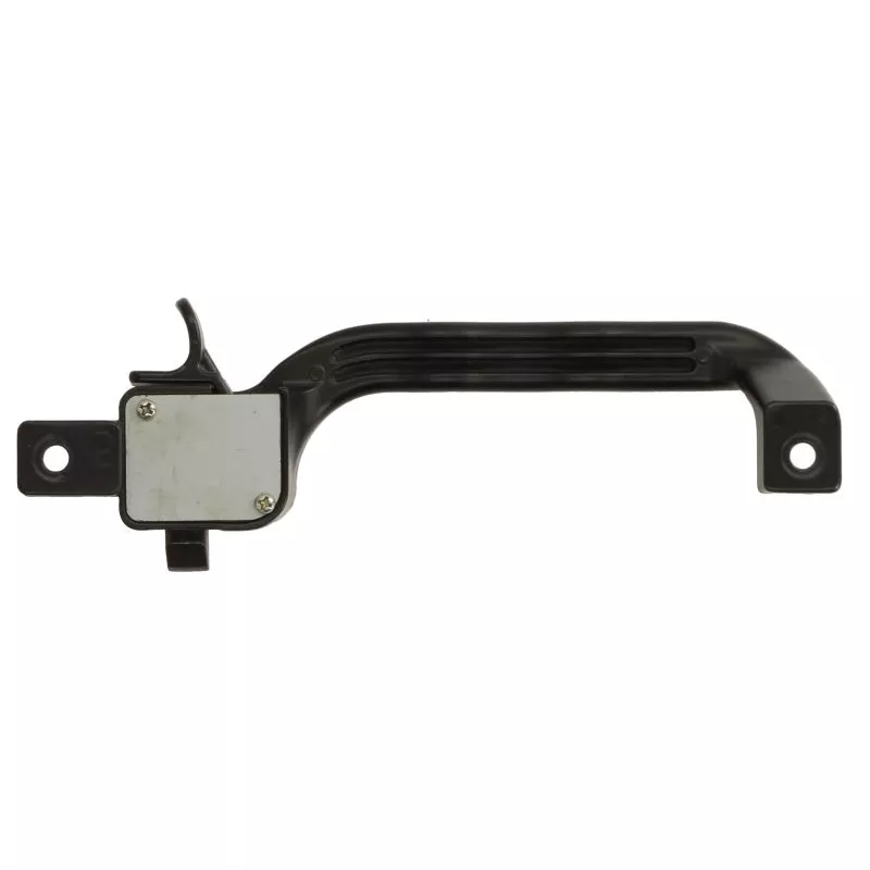 Poignée de porte ANAC MAKINA 331-28233 - Visuel 1