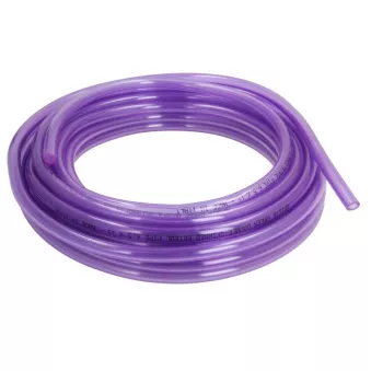 Conduite de carburant ARIETE 11923/10-S