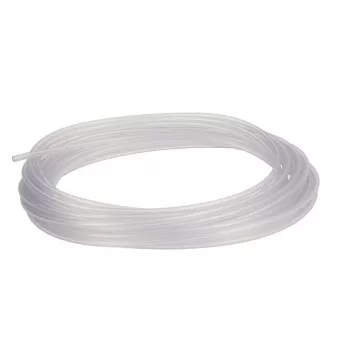 Conduite de carburant ARIETE 03998/10-T