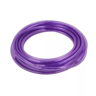 Conduite de carburant ARIETE 11922/10-S