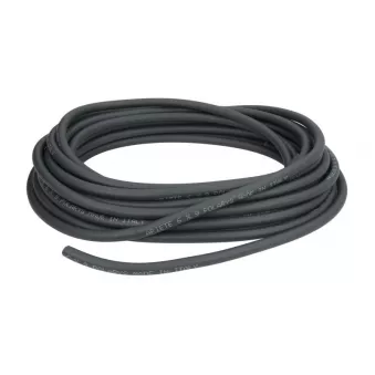 Conduite de carburant ARIETE 01958/A10G