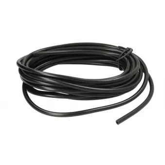 Conduite de carburant ARIETE 03904/10