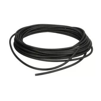 Conduite de carburant ARIETE 03999/10