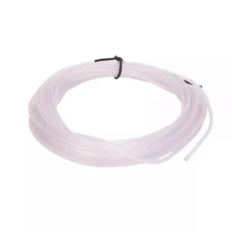 Conduite de carburant ARIETE 11949/10-T