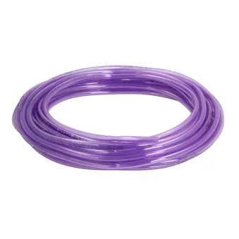 Conduite de carburant ARIETE 01925/10-S