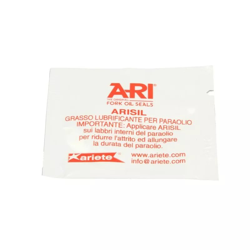 Lubrifiants et produits chimiques moto ARIETE 10945
