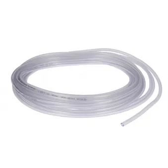 Conduite de carburant ARIETE 03999/10-T