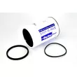Filtre à carburant RACOR R90T-D-MAX - Visuel 1