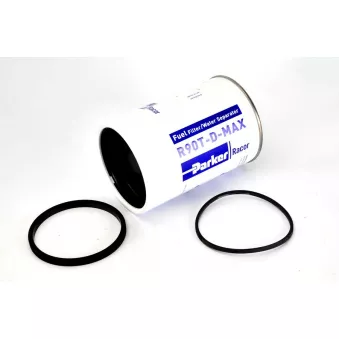 Filtre à carburant RACOR R90T-D-MAX