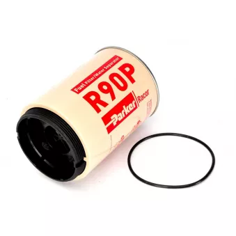 Filtre à carburant RACOR R90P