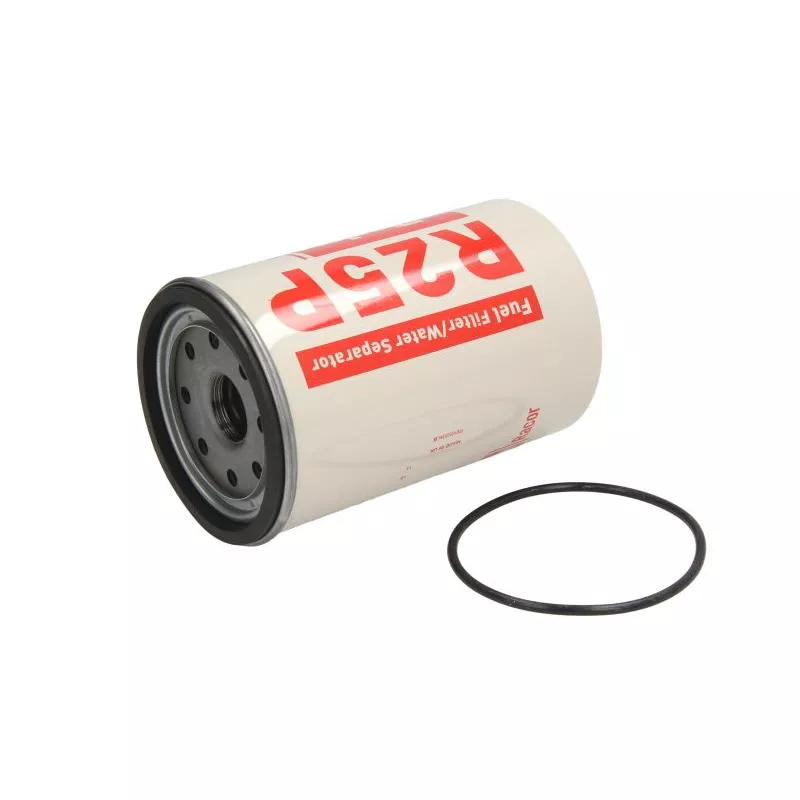 Filtre à carburant RACOR R25P