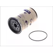 Filtre à carburant RACOR R90T - Visuel 2