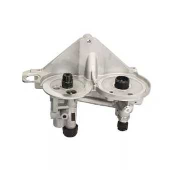 Boîtier, filtre à carburant RACOR DRK00391