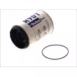 Filtre à carburant RACOR R90T - Visuel 1
