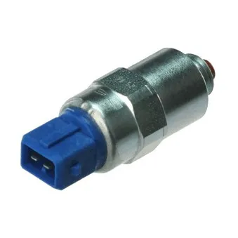Dispositif d'arrêt, système d'injection DELPHI 7185-900G