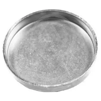 Bouchon de dilatation Aslyx