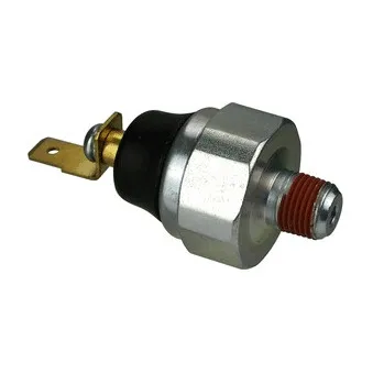 Indicateur de pression d'huile DELPHI