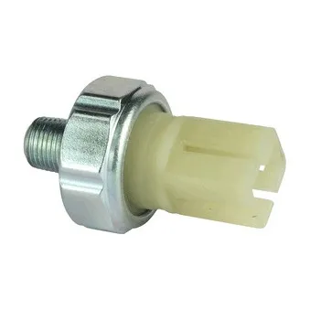 Indicateur de pression d'huile DELPHI