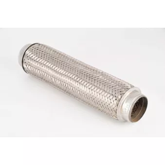 Amortisseur de vibrations d'échappement 4MAX