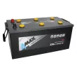 Batterie de démarrage 4MAX BAT225/1150L/SHD/4MAX - Visuel 2