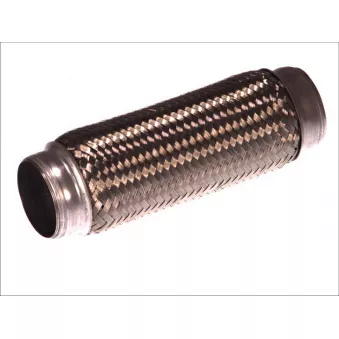 Amortisseur de vibrations d'échappement 4MAX