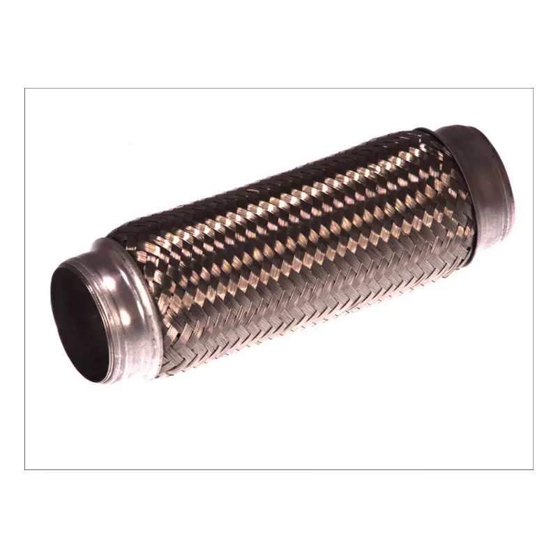 Amortisseur de vibrations d'échappement 4MAX 0219-04-0012P