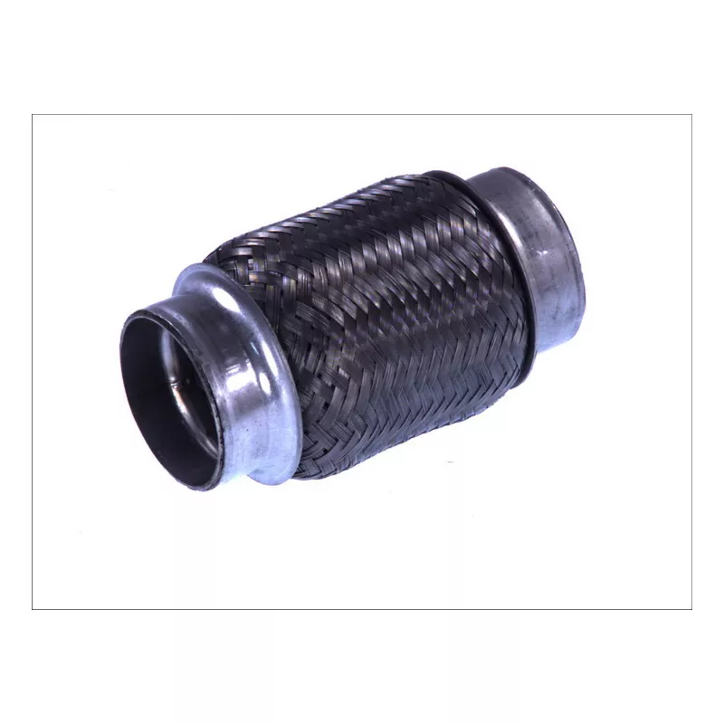 Amortisseur de vibrations d'échappement 4MAX 0219-04-0007P