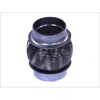 Amortisseur de vibrations d'échappement 4MAX