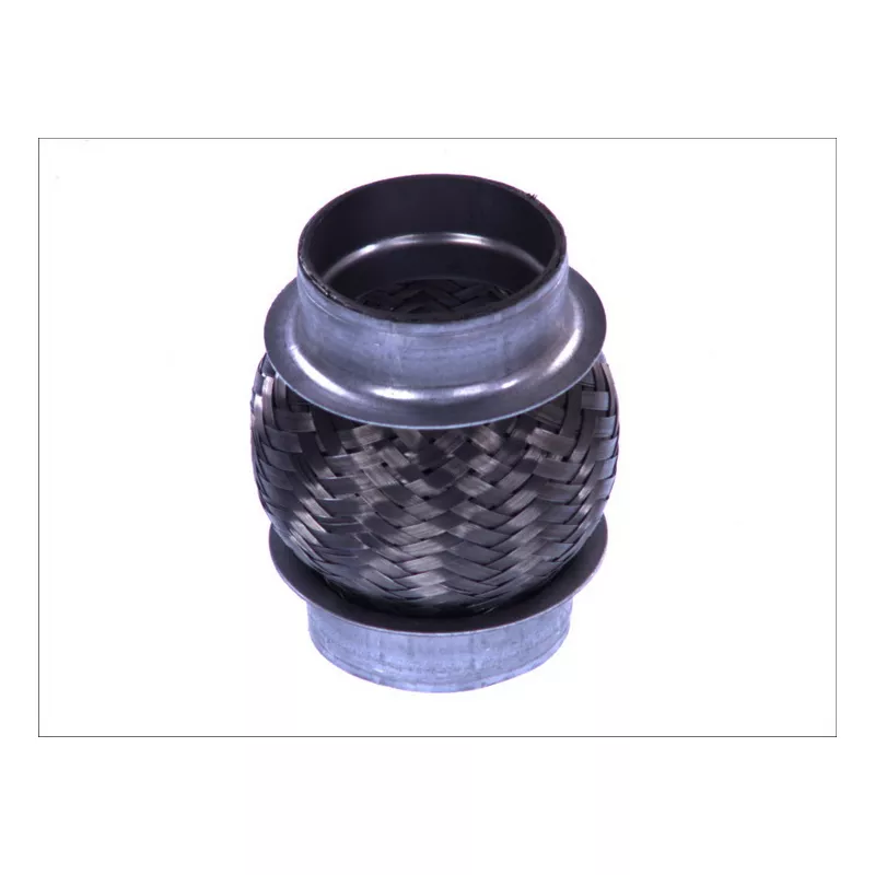 Amortisseur de vibrations d'échappement 4MAX 0219-04-0017P