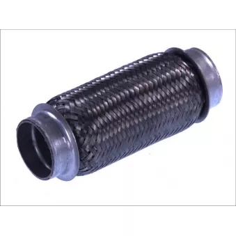 Amortisseur de vibrations d'échappement 4MAX 0219-04-0019P