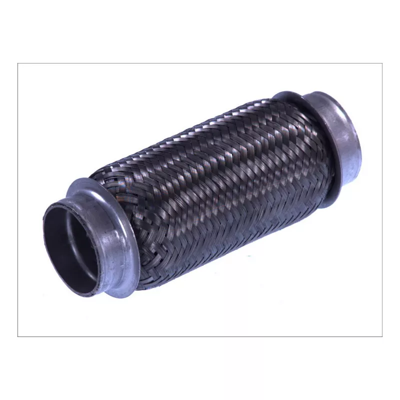 Amortisseur de vibrations d'échappement 4MAX 0219-04-0019P