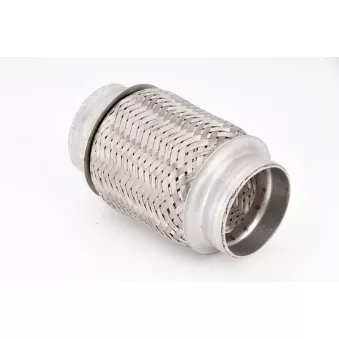 Amortisseur de vibrations d'échappement 4MAX