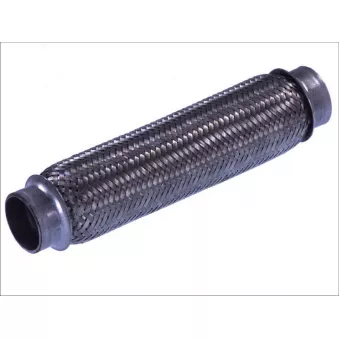 Amortisseur de vibrations d'échappement 4MAX