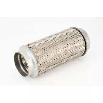 Amortisseur de vibrations d'échappement 4MAX