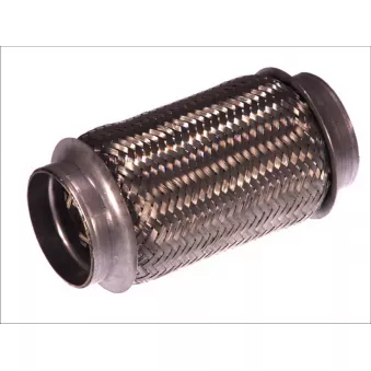 Amortisseur de vibrations d'échappement 4MAX