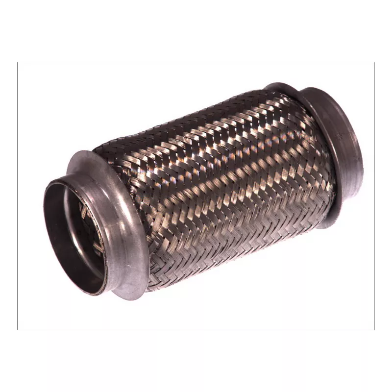 Amortisseur de vibrations d'échappement 4MAX 0219-04-0033P