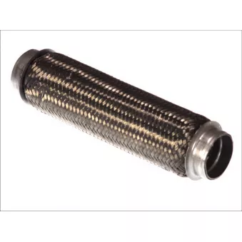 Amortisseur de vibrations d'échappement 4MAX